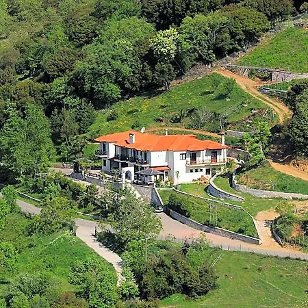 Makkas Hotel
