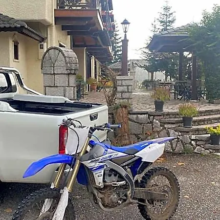Makkas