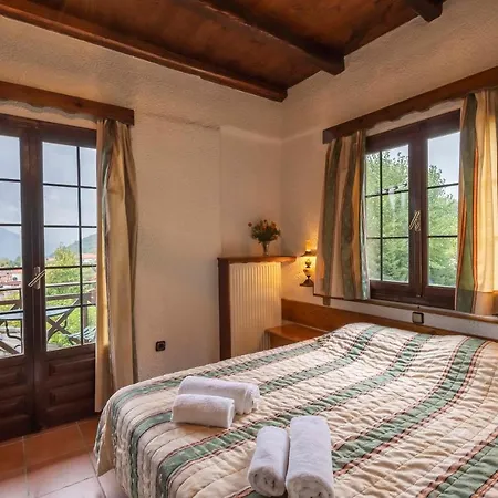 酒店 马卡斯酒店